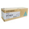 理光 粉盒 SPC360C青色C 青色 SPC360C青色C 常规