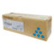 理光 粉盒 SPC360C青色C 青色 SPC360C青色C 常规