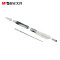 晨光 M&G 活动铅笔 MP-8221 0.5mm 颜色随机 随机