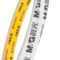 晨光 M&G 双面棉纸胶带9mm*10M 收缩AJD99572 AJD99572 9mm*10m