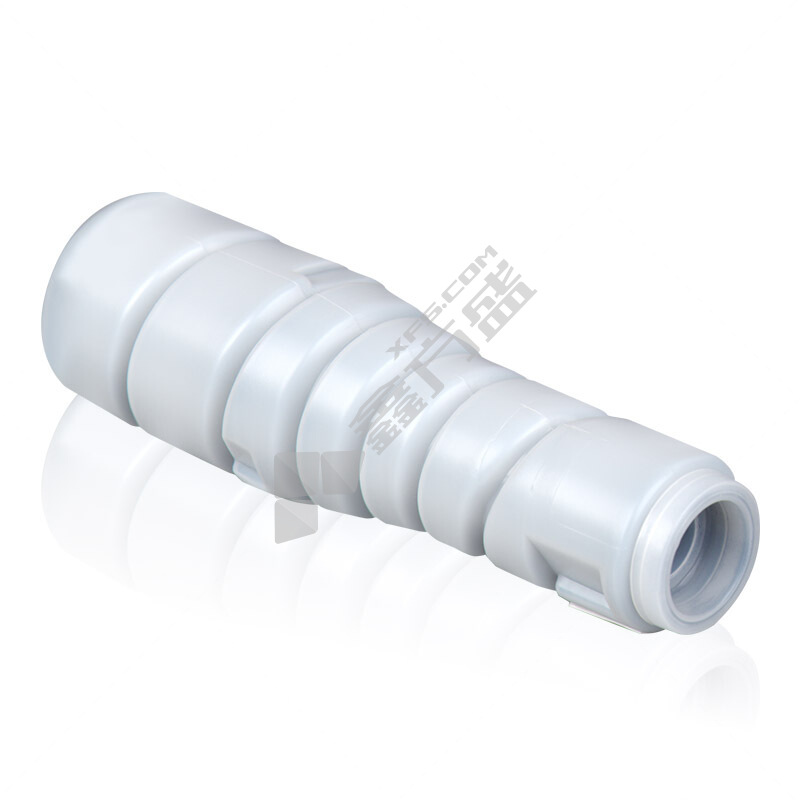 天威 PR复印机粉盒 A1/适用于AURORA-AD168-380G-BK-复粉粉盒-双支装 黑色 A1/适用于AURORA-AD168-380G-BK-复粉粉盒-双支装 常规