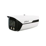 大华 网络摄像机400万M1枪 DH-IPC-HFW4443M1-YL-PV-AS-TKJC 3.2mm 400万