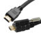 大华 DH-W-HDMI10M-4K HDMI线 HDMI 10米