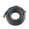 大华 DH-W-HDMI10M-4K HDMI线 HDMI 10米