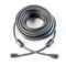大华 DH-W-HDMI10M-4K HDMI线 HDMI 10米