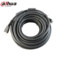 大华 DH-W-HDMI10M-4K HDMI线 HDMI 10米