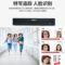 大华dahua 惠智NVR 2-I硬盘录像机4路 DH-NVR2104HS-P-I2