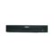 大华dahua 惠智NVR 2-I硬盘录像机4路 DH-NVR2104HS-P-I2