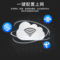 大华dahua 普惠NVR 4系硬盘录像机32路 DH-NVR4432-HDS2/L