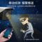 大华dahua 普惠NVR 4系硬盘录像机32路 DH-NVR4432-HDS2/L