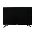 大华dahua 43吋F200监视器 DH-LM43-F200