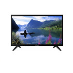 大华dahua 55吋F400监视器 DH-LM55-F400