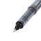 晨光 ARP50102 陶瓷球珠直液式签字笔 ARP50102A 黑色 0.5mm 黑色