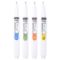 晨光 MF6002 米菲修正液 8ml
