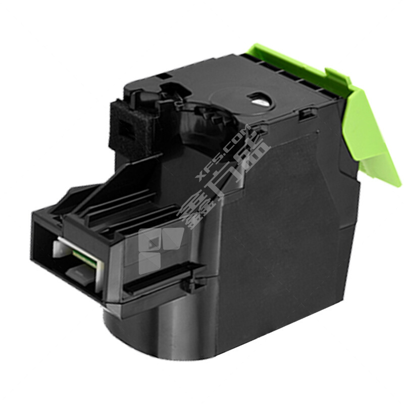 E代经典 LT231Y墨粉盒黄色 3000页 适用于联想 CS2310N CS310DN 黄色 3000页 适用于联想 CS2310N CS310DN 3000页