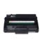 理光 粉盒 SP 310C型 黑色 SP 310C型 常规