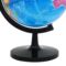 晨光 M&G 政区地球仪10.6cm ASD99818 ASD99818  办公生活