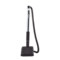 晨光 AGPY3901 中性台笔经典T01 黑色 0.5mm