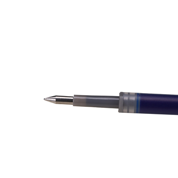 晨光 G-5 AGR67T02 中性替芯 蓝色 0.5mm 20支/盒