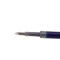 晨光 G-5 AGR67T02 中性替芯 蓝色 0.5mm 20支/盒