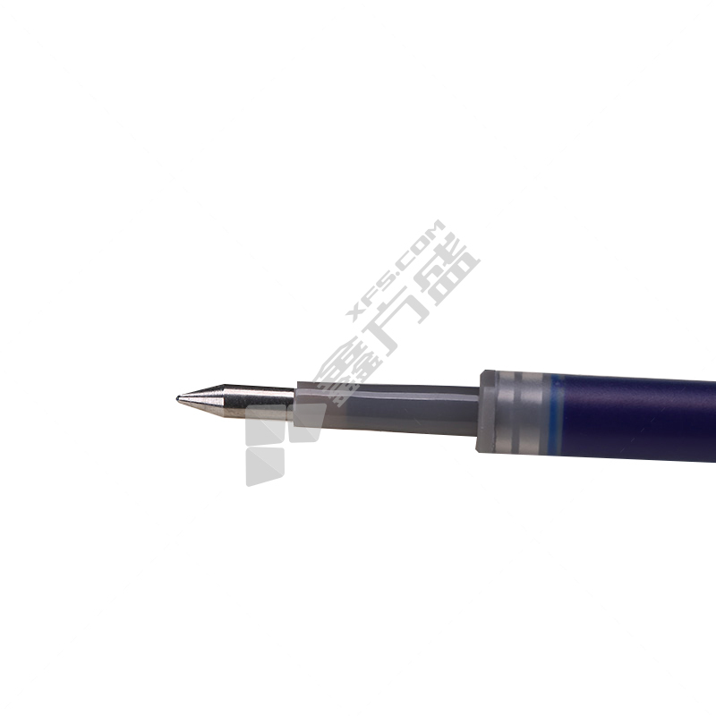 晨光 G-5 AGR67T02 中性替芯 蓝色 0.5mm 20支/盒