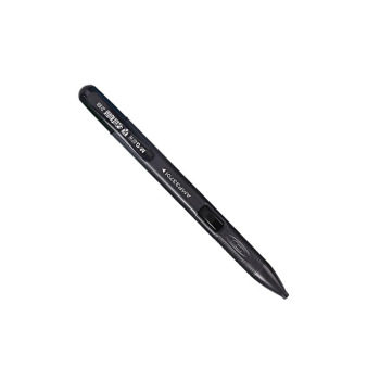 晨光 M&G 自动铅笔电脑考试 AMP33701黑2B AMP33701 黑 黑 2B