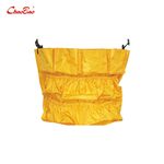 超宝CHAOBAO 贮物桶围袋 围袋