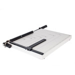 晨光 ASSN2203 钢制切纸刀 A3 不大于A3