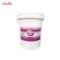 超寶 常規(guī)通用洗衣粉 20kg/桶