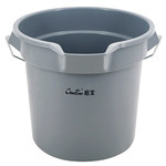 超宝CHAOBAO 中号加水桶 B-100B B-100B