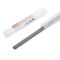 晨光 ASL22601 黑色鉛芯 黑色 0.5mm 20個/盒