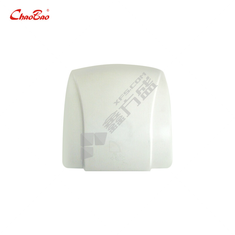 超宝CHAOBAO 干手机 D-064 D-064