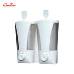 超宝CHAOBAO 手动皂液机 D-310B D-310B 双头