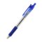 晨光 BP8106 0.7mm圆珠笔 蓝色 0.7mm BP8106A