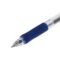 晨光 BP8106 0.7mm圆珠笔 蓝色 0.7mm BP8106A
