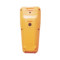 福禄克 电池测试仪 FLUKE-BT508