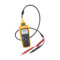 福禄克 电池测试仪 FLUKE-BT508