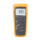福禄克 电池测试仪 FLUKE-BT508