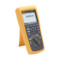 福禄克 电池测试仪 FLUKE-BT508
