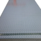 银根 不锈钢板方形钢板激光切割 钢板 0.6mx0.6mx8mm