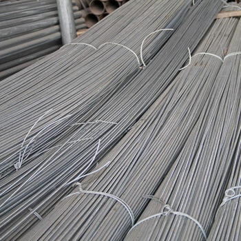 京固镀锌圆钢 6m/12mm