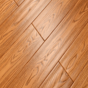 大帆 木地板（含防潮垫） 6206色号 棕