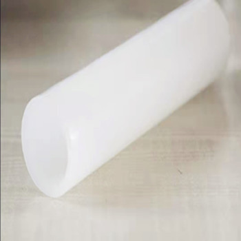 常通源塑料管1寸 1寸*3mm 白