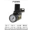 灏力油水分离器 AL4000-04