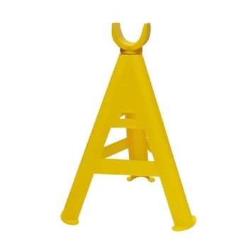 HONGAO/忠奥 电缆支架支架 黄色 黄色