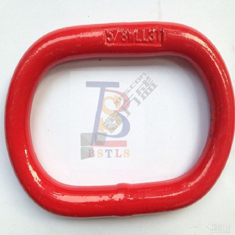 斯特强力环2T 强力环2T