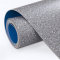 国产 PVC 地板贴 家用纸塑胶 1.6mm厚 2米宽. 1.6mm*2m 颜色可选