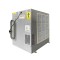 国产空调电梯专用 1P 一匹 单冷. FGP7.2Pd/D3Nh-N3