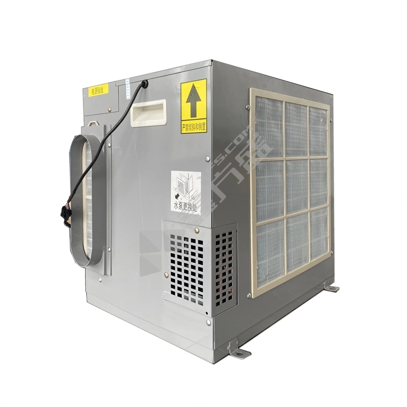 国产空调电梯专用 1P 一匹 单冷. FGP7.2Pd/D3Nh-N3