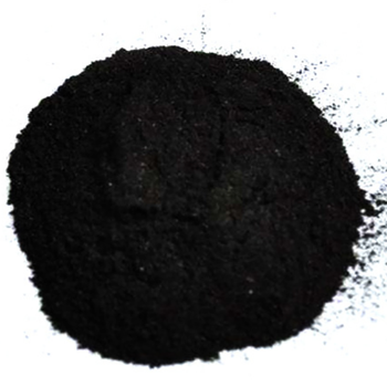 天峰化工 介质粉-325目磁性物含量大于95% 粒度含量大于90% 水分小于8% 黑